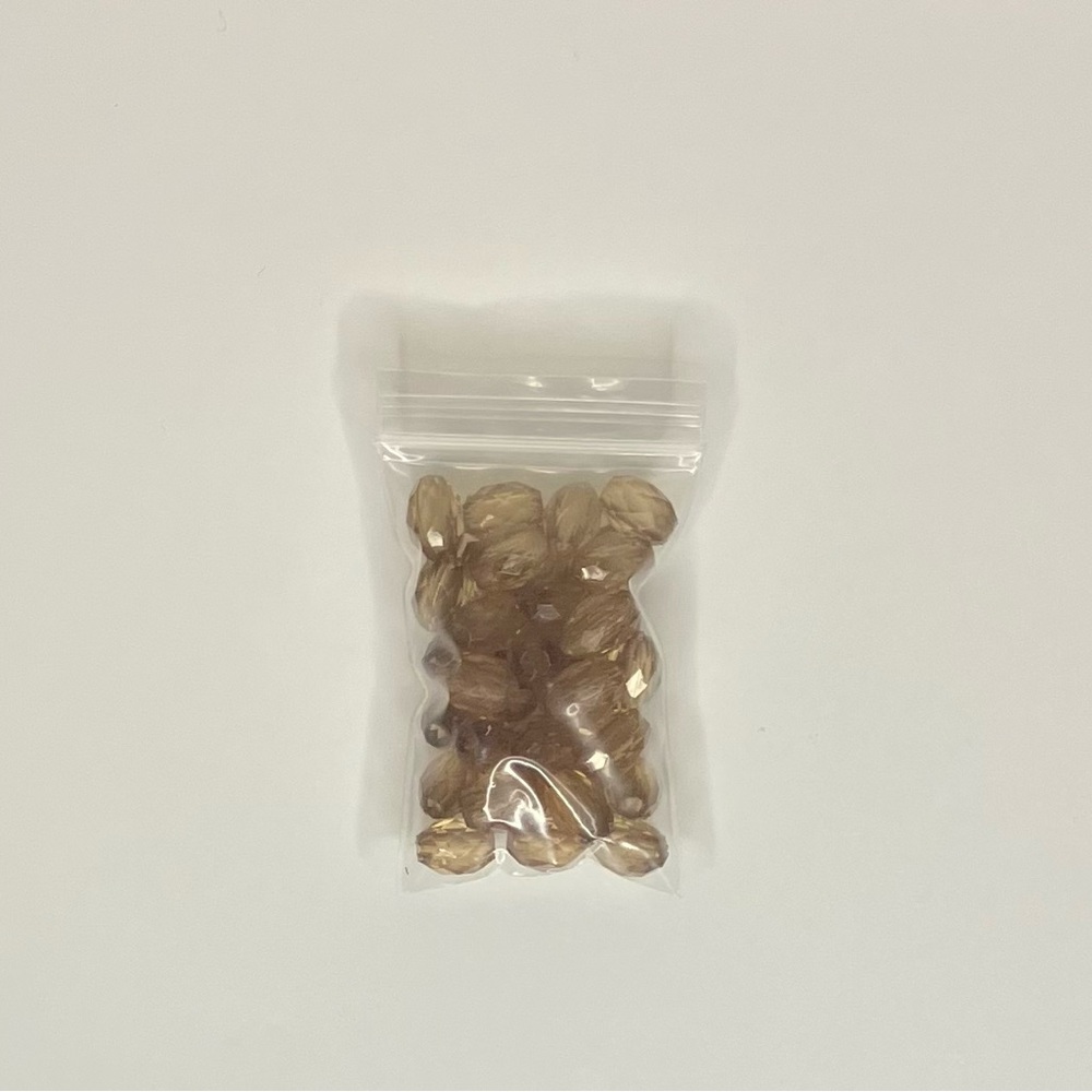 🌻 $0.75 Sale